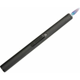 Запалка Ibili 772100 ECO