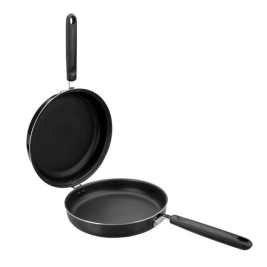 Тиган за Омлети Ibili Ø 24 cm