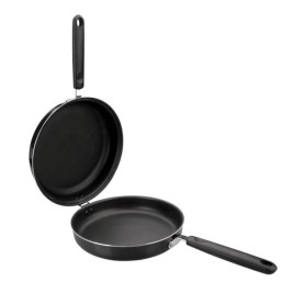 Тиган за Омлети Ibili Ø 20 cm