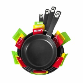Протектор за Тиган за Пържене Ibili 782650