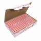 Глина за моделиране Jovi Розов 50 g (30 Части)
