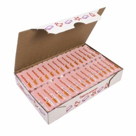 Глина за моделиране Jovi Месо 50 g (30 Части)