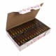 Глина за моделиране Jovi Черен 50 g (30 Части)