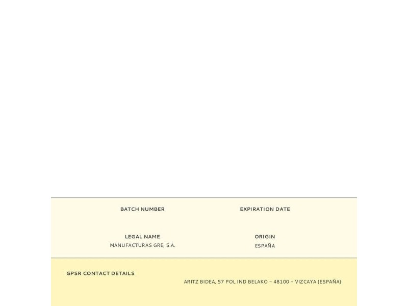 LED Прожектор за Басейн Gre