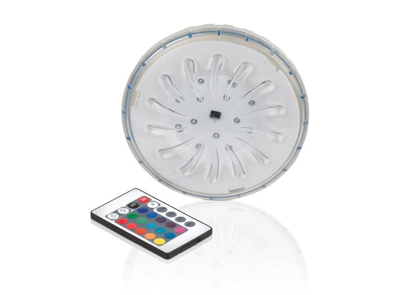 LED Прожектор за Басейн Gre