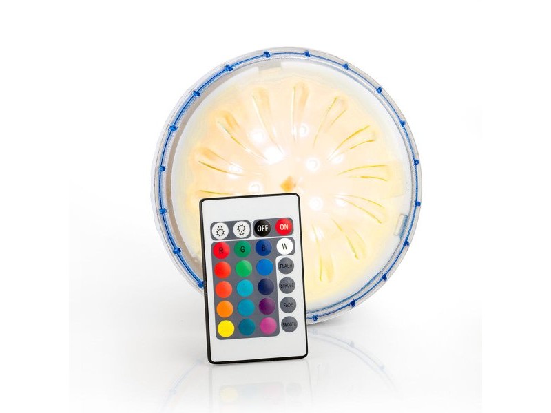 LED Прожектор за Басейн Gre