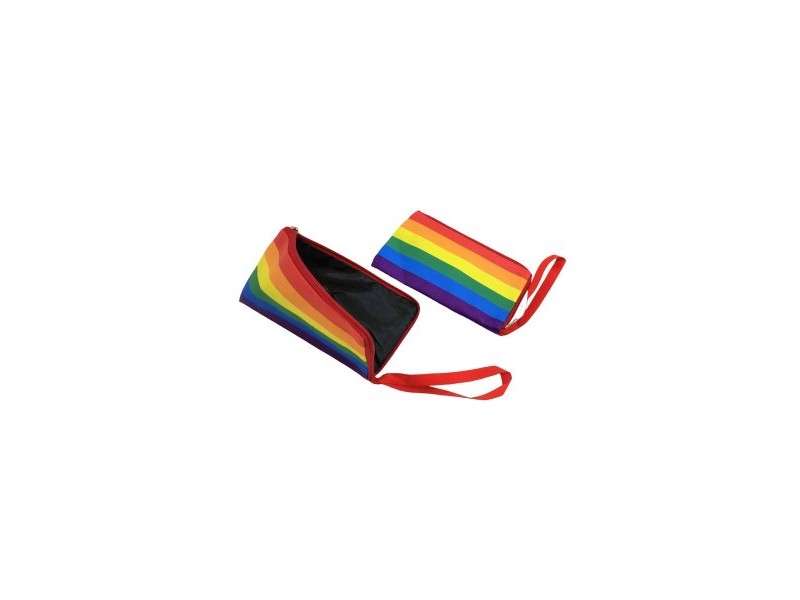 Еротична Игра Divertysex Многоцветен