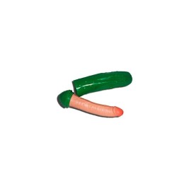 Еротична Игра Divertysex