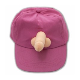 Еротична Игра Divertysex