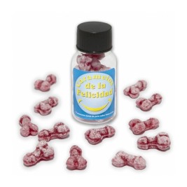 Голям Комплект за Удоволствие Divertysex