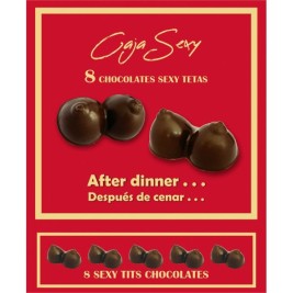Голям Комплект за Удоволствие Divertysex