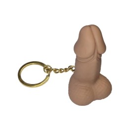 Еротична Игра Divertysex