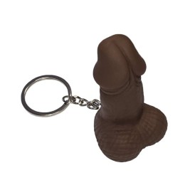 Ключодържател Divertysex 12 Части