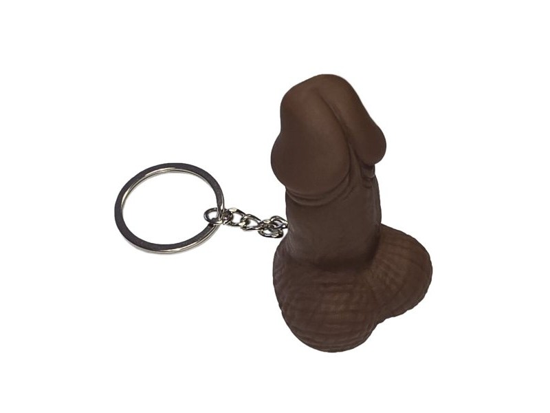 Ключодържател Divertysex 12 Части