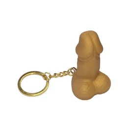 Ключодържател Divertysex 12 Части