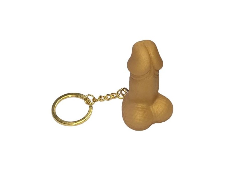 Ключодържател Divertysex 12 Части