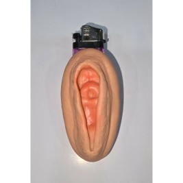 Голям Комплект за Удоволствие Divertysex