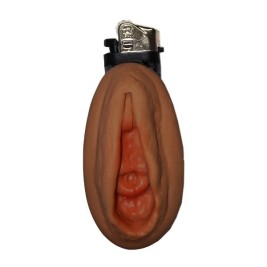 Голям Комплект за Удоволствие Divertysex