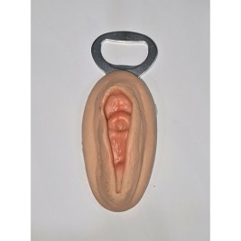 Голям Комплект за Удоволствие Divertysex
