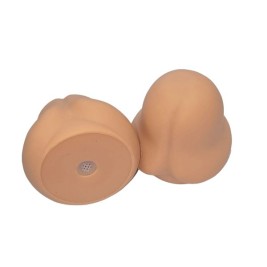 Свирка Divertysex 12 Части