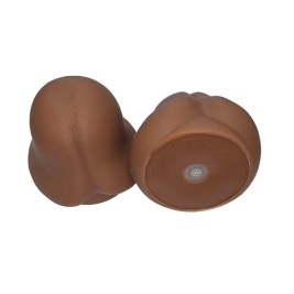 Свирка Divertysex 12 Части