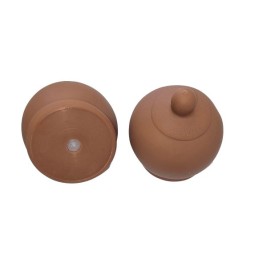 Свирка Divertysex 12 Части