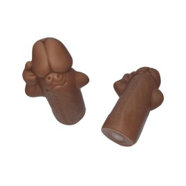 Свирка Divertysex 12 Части