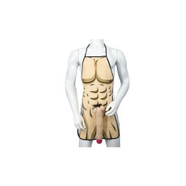 Престилка Divertysex