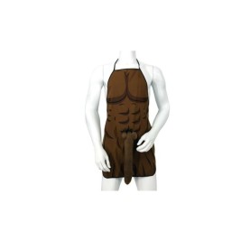 Престилка Divertysex