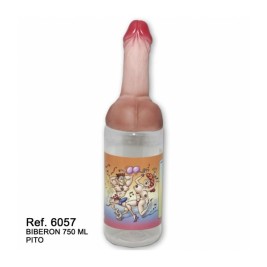Еротична Игра Divertysex 750 ml
