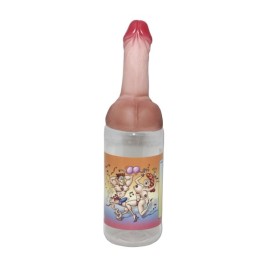 Еротична Игра Divertysex 750 ml