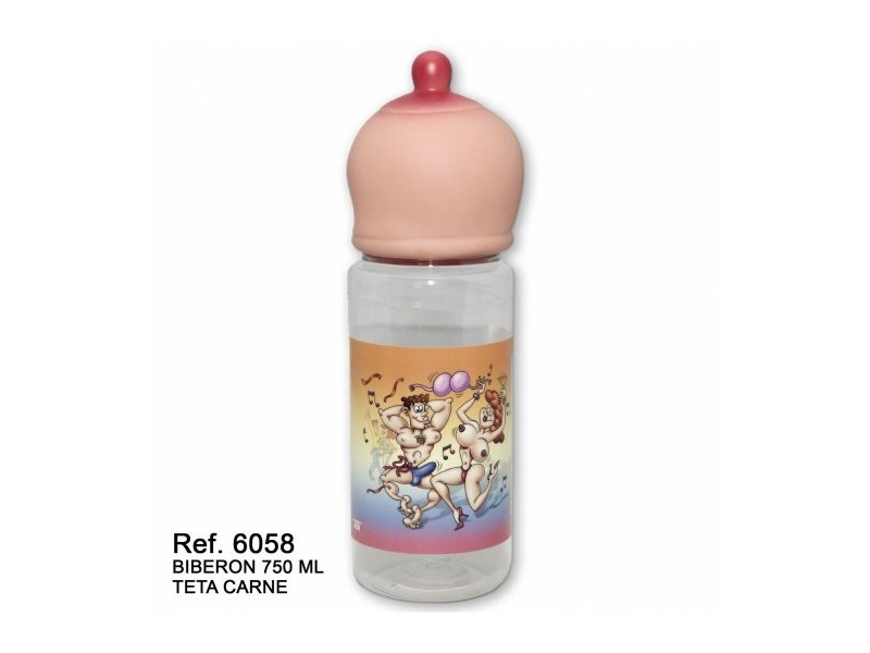 Еротична Игра Divertysex 750 ml