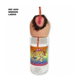 Еротична Игра Divertysex 750 ml