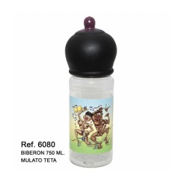 Еротична Игра Divertysex 750 ml
