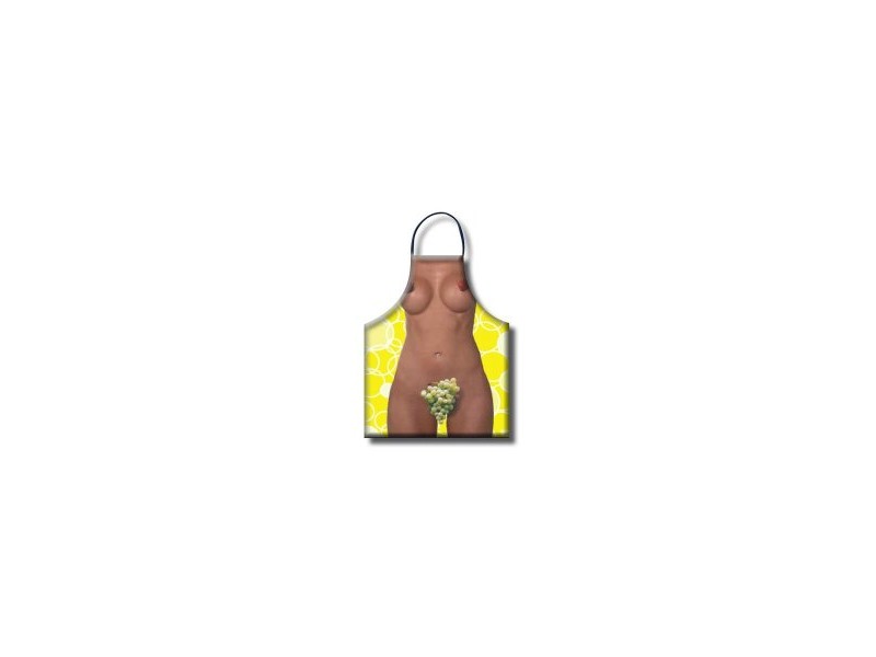 Еротична Игра Divertysex