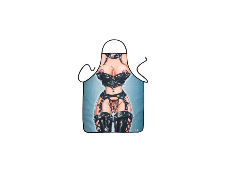 Престилка Divertysex Секси