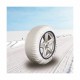 Вериги за Сняг за Кола Easy Sock CAD8013 (S)