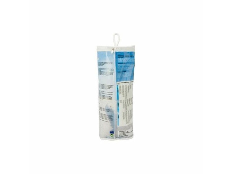 Вериги за Сняг за Кола Easy Sock CAD8013 (S)