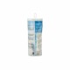 Вериги за Сняг за Кола Easy Sock CAD8013 (S)