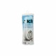 Вериги за Сняг за Кола Easy Sock CAD8013 (S)