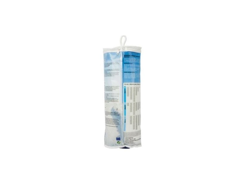 Вериги за Сняг за Кола Easy Sock CAD8015 (L)