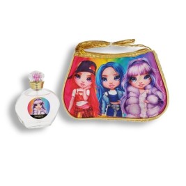 Детски парфюм Lorenay Rainbow High Divas EDT