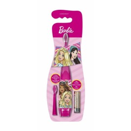 Паста за Зъби за Деца Barbie