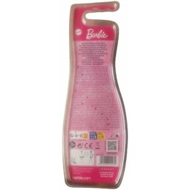 Паста за Зъби за Деца Barbie