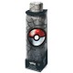 Бутилка от Неръждаема Стомана Pokémon Distorsion 515 ml