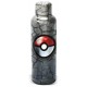 Бутилка от Неръждаема Стомана Pokémon Distorsion 515 ml