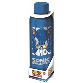 Бутилка от Неръждаема Стомана Sonic   515 ml