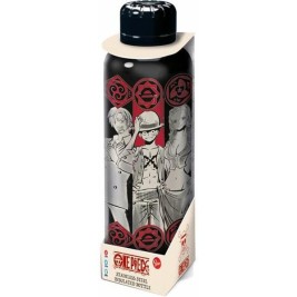 Термо Бутилката One Piece 515 ml