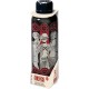 Термо Бутилката One Piece 515 ml