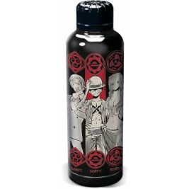Термо Бутилката One Piece 515 ml